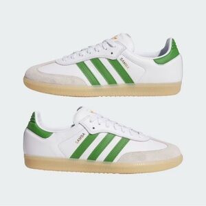 adidas gazelle silver green womens adidas Superstar White Black